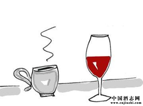 釀酒師才知道的紅酒專業飲用方法