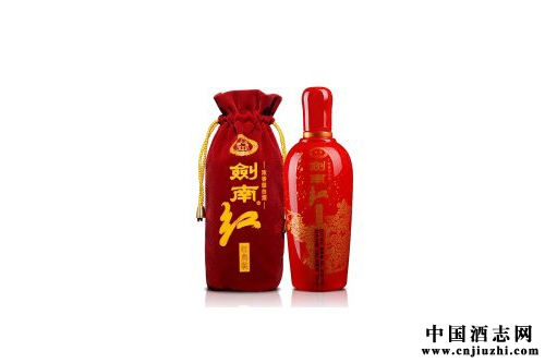 ϴtĵƃr 52500ml ϴƃr