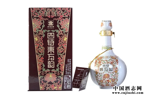 ؖ|퍺퍾ƃr 52500ml ؾƃr