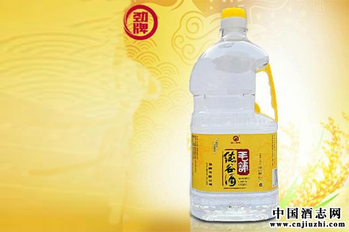 ë䁼Ⱦƃr(ji) 505L ƾƃr(ji)
