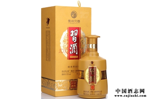 ƽƃr 53500ml ƃr