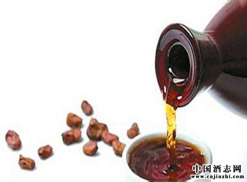 藥酒的泡法,治療風(fēng)濕的酒怎么泡?