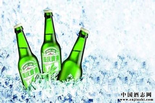 重慶啤酒為挽回業(yè)績頹勢,關(guān)停旗下公司自救