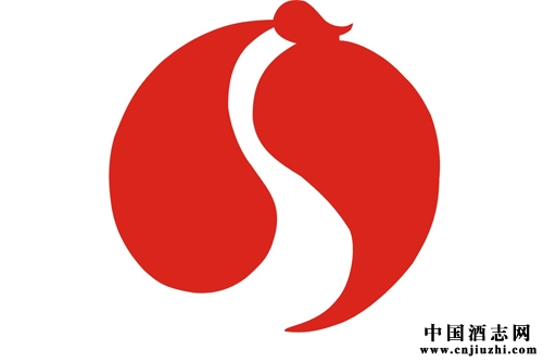 2016年糖酒會(huì)攻略:糖酒會(huì)時(shí)間、地點(diǎn)
