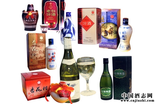 白酒企業(yè)如何打造“超級(jí)產(chǎn)品”