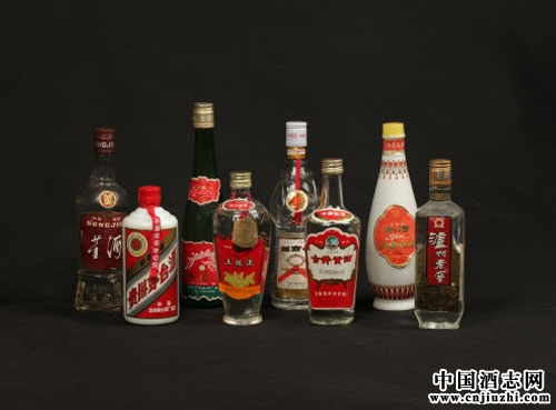 陳年老酒竟也有人工催熟?到底靠不靠譜