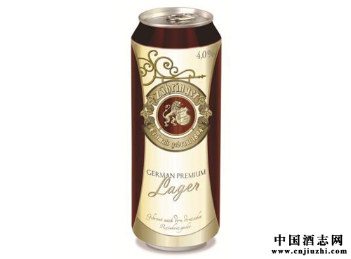 大麥黃啤酒適合冷飲