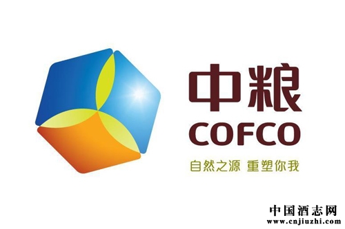 做大國企 中糧有責