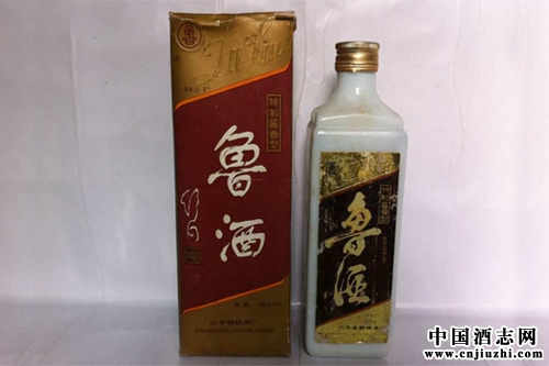 魯酒企臨沂羲之2億元溢價轉(zhuǎn)讓