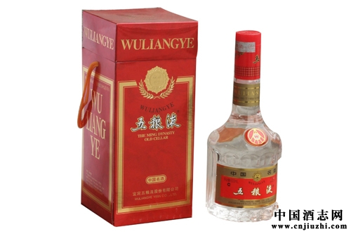 五糧液春節(jié)前價格調(diào)查及走向