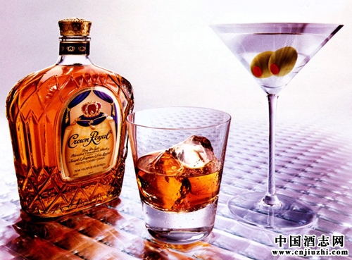 揭秘 酒前酒后的營養