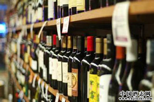2015二線城市葡萄酒經銷商的3大生存法則