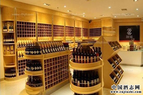 俄國政府行將制定葡萄酒最低價格
