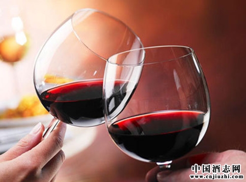 葡萄酒可殺菌滋補助消化