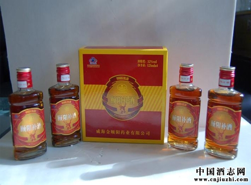淺析保健酒泡制飲用