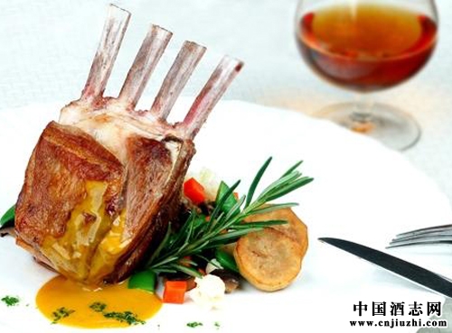 白酒不能代替料酒