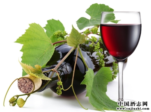 喝葡萄酒可預(yù)防曬傷