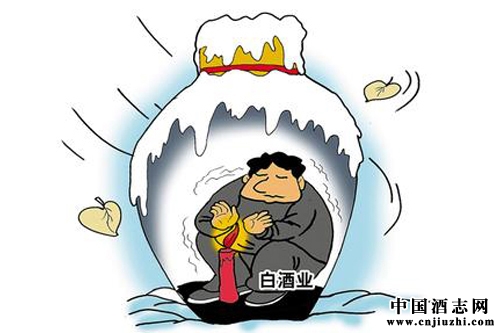 2015 大商是否會(huì)集體迎來“驚悚年”