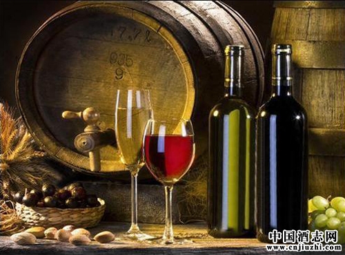 追隨領(lǐng)略澳洲葡萄酒文化