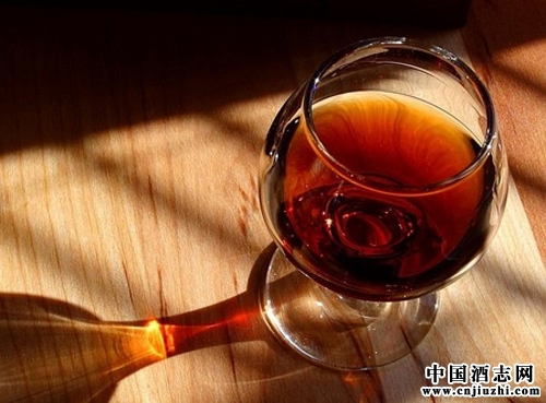 葡萄酒是有壽命?