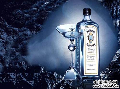 什么是荷式金酒