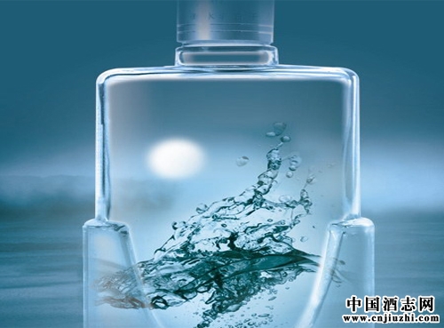 說說白酒怕什么