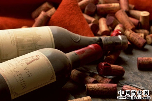 一瓶售價10美元的葡萄酒到底值多少錢?