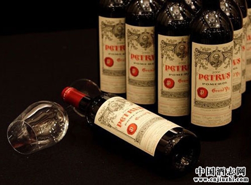 取決葡萄酒品質的主要因素有什么