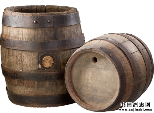 為什么葡萄酒要用橡木桶陳釀 所有的葡萄酒都必須用橡木桶陳釀嗎?