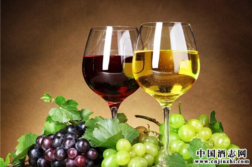 葡萄酒:酒業終端渠道全面洗牌