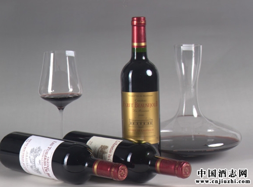 轉基因酵母釀制葡萄酒可避免宿醉