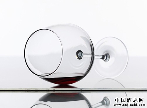 何謂葡萄酒的