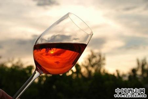 2014年波爾多葡萄酒整體銷售量下跌