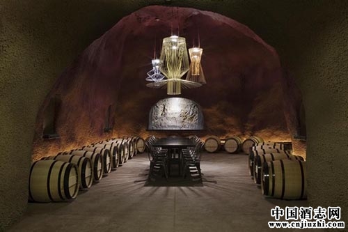 2014進口葡萄酒數(shù)據(jù)解讀 思考2015變革方向