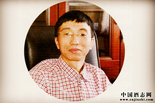 宋瑞明:改變傳統 移動互聯1.5模式打破“鄲酒”困局