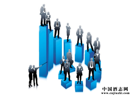尋找白酒中小企業(yè)的戰(zhàn)略突破口與發(fā)展路徑