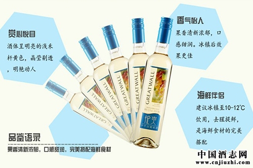 行業趨新 國產葡萄酒“潮”時尚靠攏