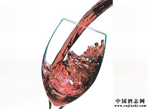 酒體豐滿的葡萄酒 一定是好酒嗎