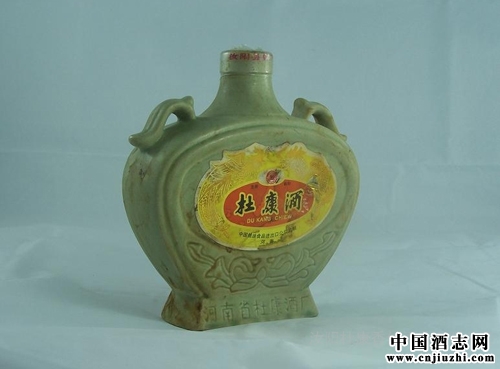 陳酒也并非越老越好