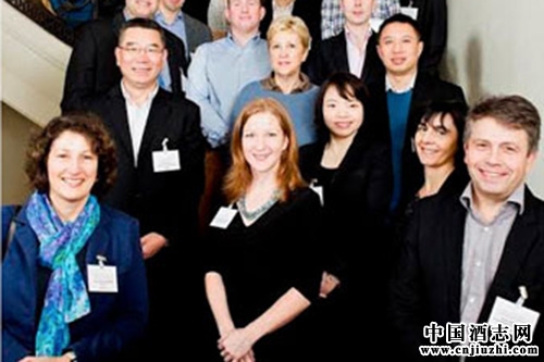 2015年最具價值法國葡萄酒大賽結果公布