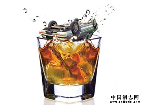 醒酒的時間判斷