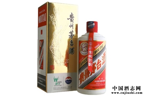 貴州白酒將迎整合最佳時期 基酒估值是最大分歧