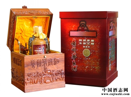 茅臺調(diào)整期三年反思