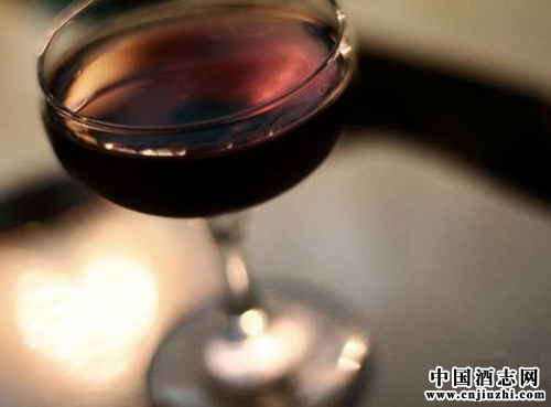 為什么有人“戒”不了酒?