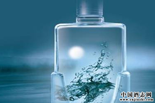 酒企寒流加重 凈利降幅擴大