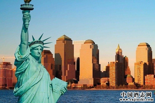 2014(gu)ơƹ˾a(chn)а
