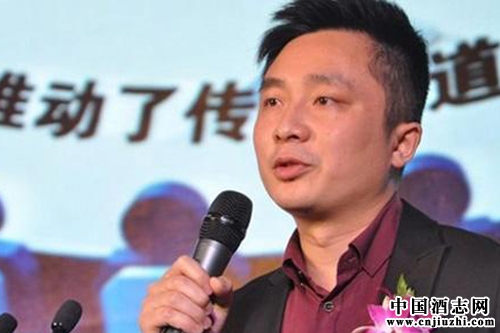 傳青青稞酒將收購中酒網 收購對價約為1.5億