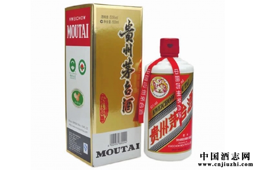 茅臺(tái)酒銷量不增,價(jià)格不降 就是這么任性
