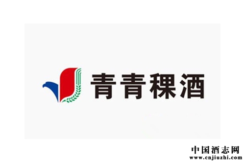 青青稞酒觸“網”存疑 機構席位領銜拋售