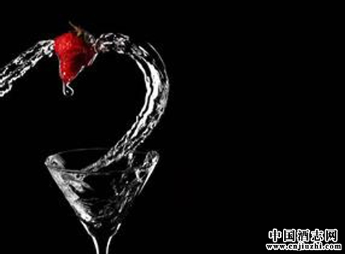 追隨涼州葡萄酒